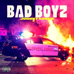 I WAS the Plug (feat. Buggs, Ravon Reddick & B L V K J O S H)
