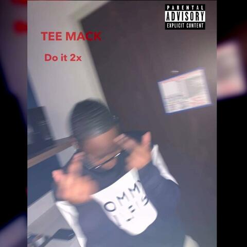 Do It 2x