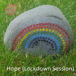 Hope (Lockdown Session)