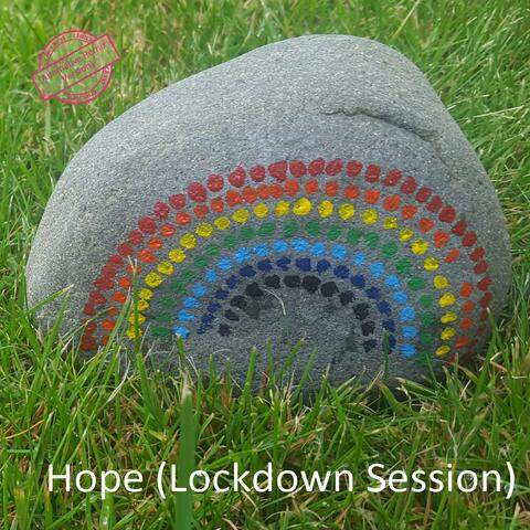Hope (Lockdown Session)