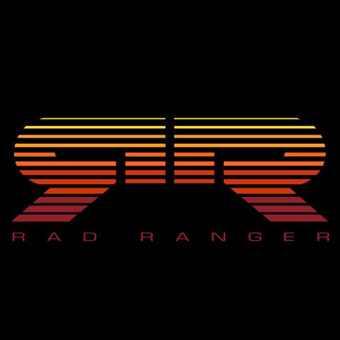 Rad Ranger