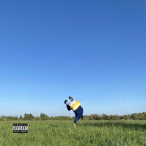 Sunshine (feat. UberNextWeek)