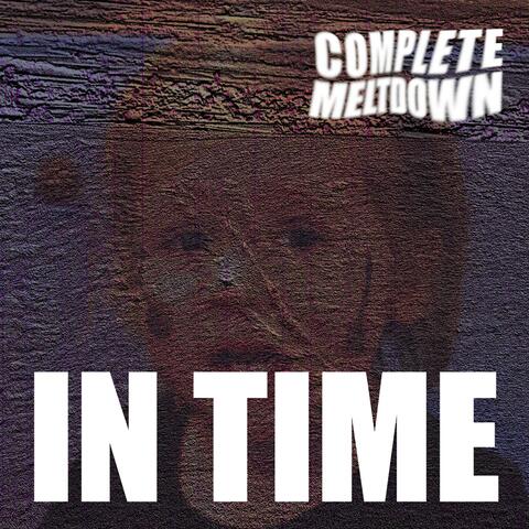In Time