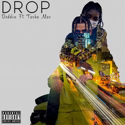Drop (feat. Tasha Mac)