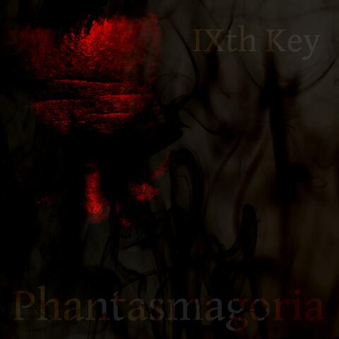 Phantasmagoria