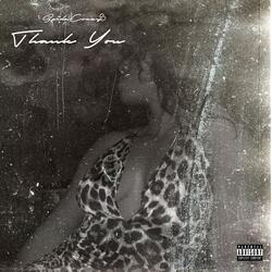 Move (feat. Tae Gotti)