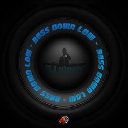 Bass Down Low