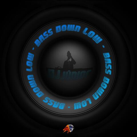 Bass Down Low