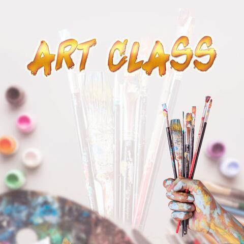 Art Class