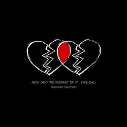 Yandynmy Yakdynmy (feat. Vagrant DP & Syke Dali)