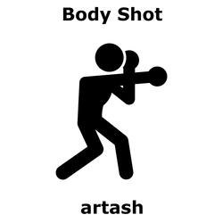 Body Shot