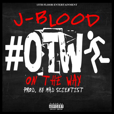 Otw