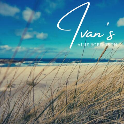Ivan's (feat. Sean Gray, Mohsen Amini, Alice Allen, Jean Damei & Stephen Henderson)
