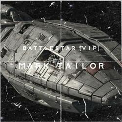 Battlestar