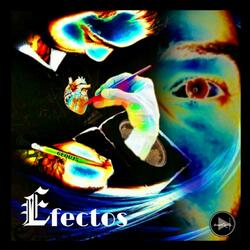 Efectos