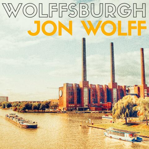 Wolffsburgh