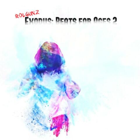 Exodus: Beats for Ages 2