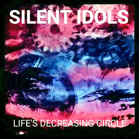 Life's Decreasing Circle