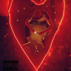 Supposed to Do (feat. Lawson)