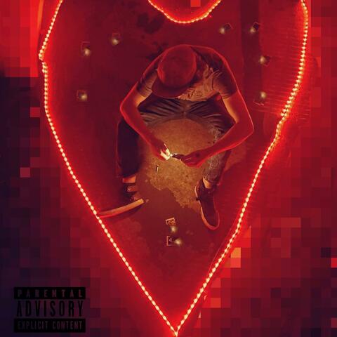 Supposed to Do (feat. Lawson)