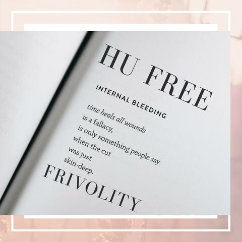 Frivolity