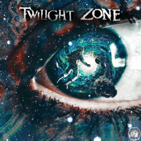 Twilight Zone