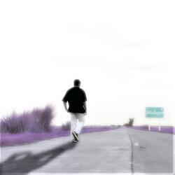 Lose Myself