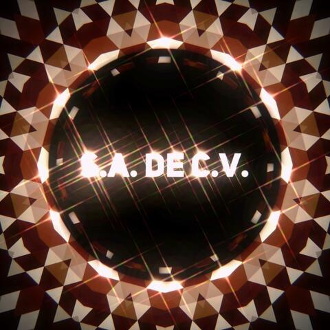 S.A. De C.V.