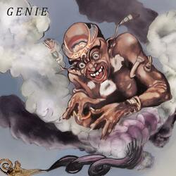 Genie