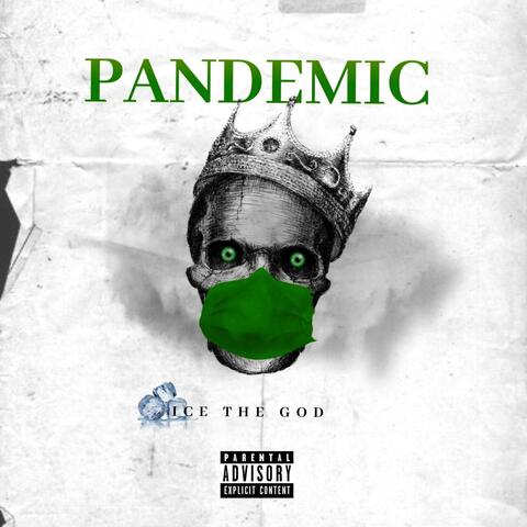 The Pandemic