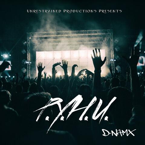 P.Y.H.U.