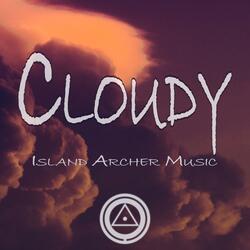 Cloudy