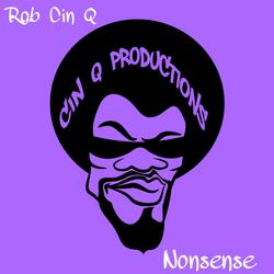 Nonsense