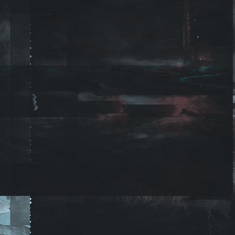 Residue