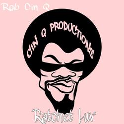 Ratchet Luv