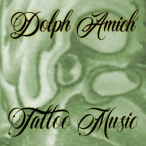 Tattoo Music