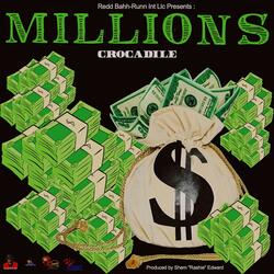 Millions