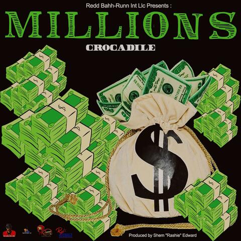 Millions