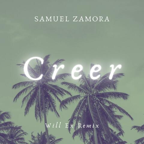 Creer