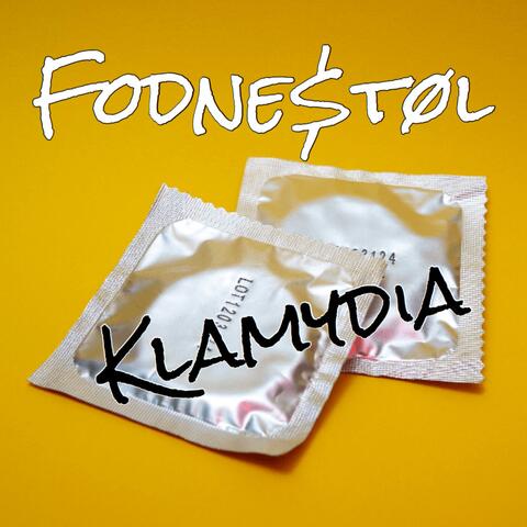Klamydia