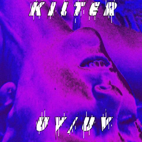 UV/Uv (Ultraviolet/ultraviolent)