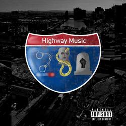 Change (feat. Scrilla280 & 280rocco)