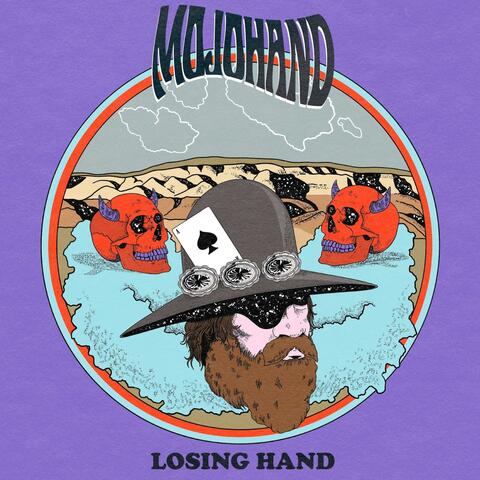 Losing Hand