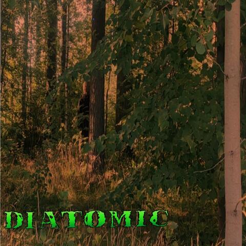 Diatømic (Demo)