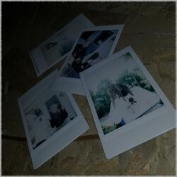 Everyone Dies, Pt. 2 (feat. Blinkebby)