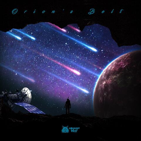 Orion's Belt