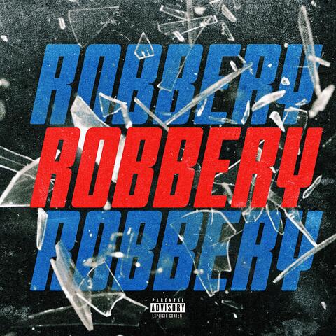 Robbery
