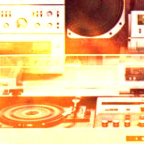 Overview