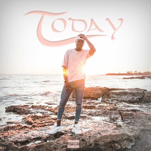 Today