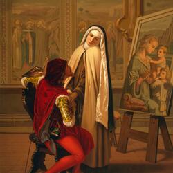 I Like You (Like a Lot)